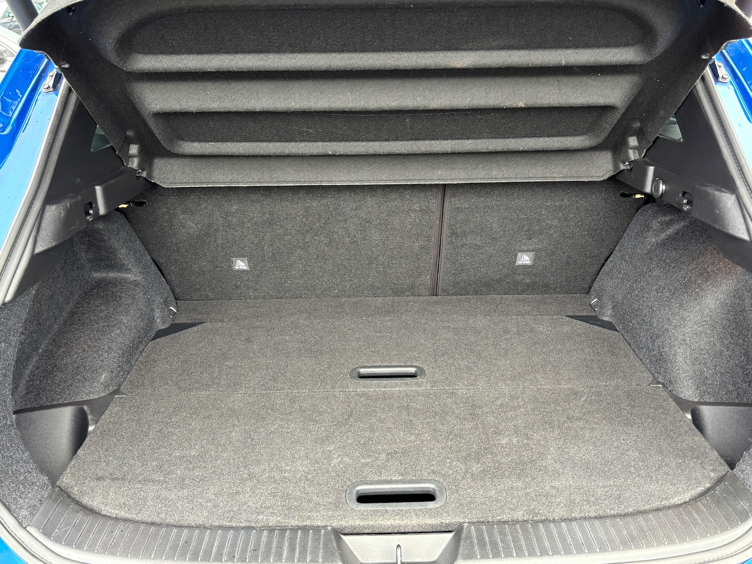 Used Nissan Qashqai 2023 for sale - 76569622: Photo 13