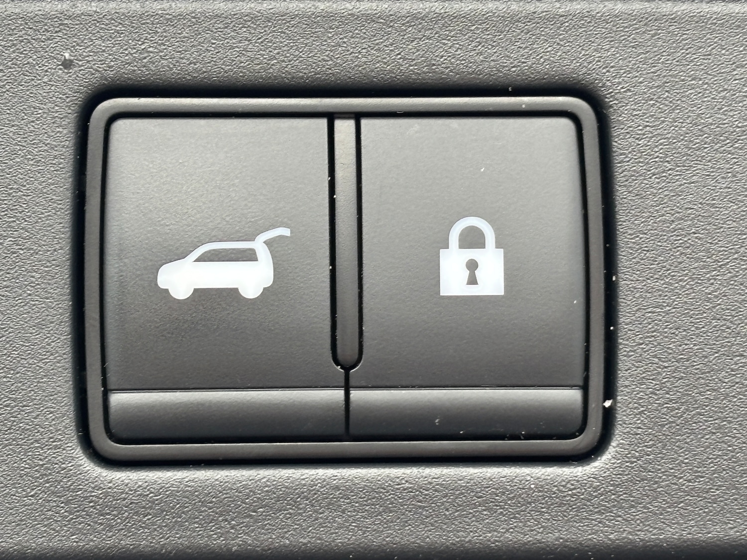 Used Nissan Qashqai 2023 for sale - 76569622: Photo 14