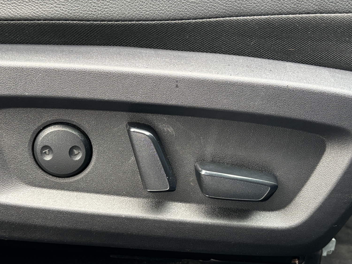 Used Nissan Qashqai 2023 for sale - 76569622: Photo 18