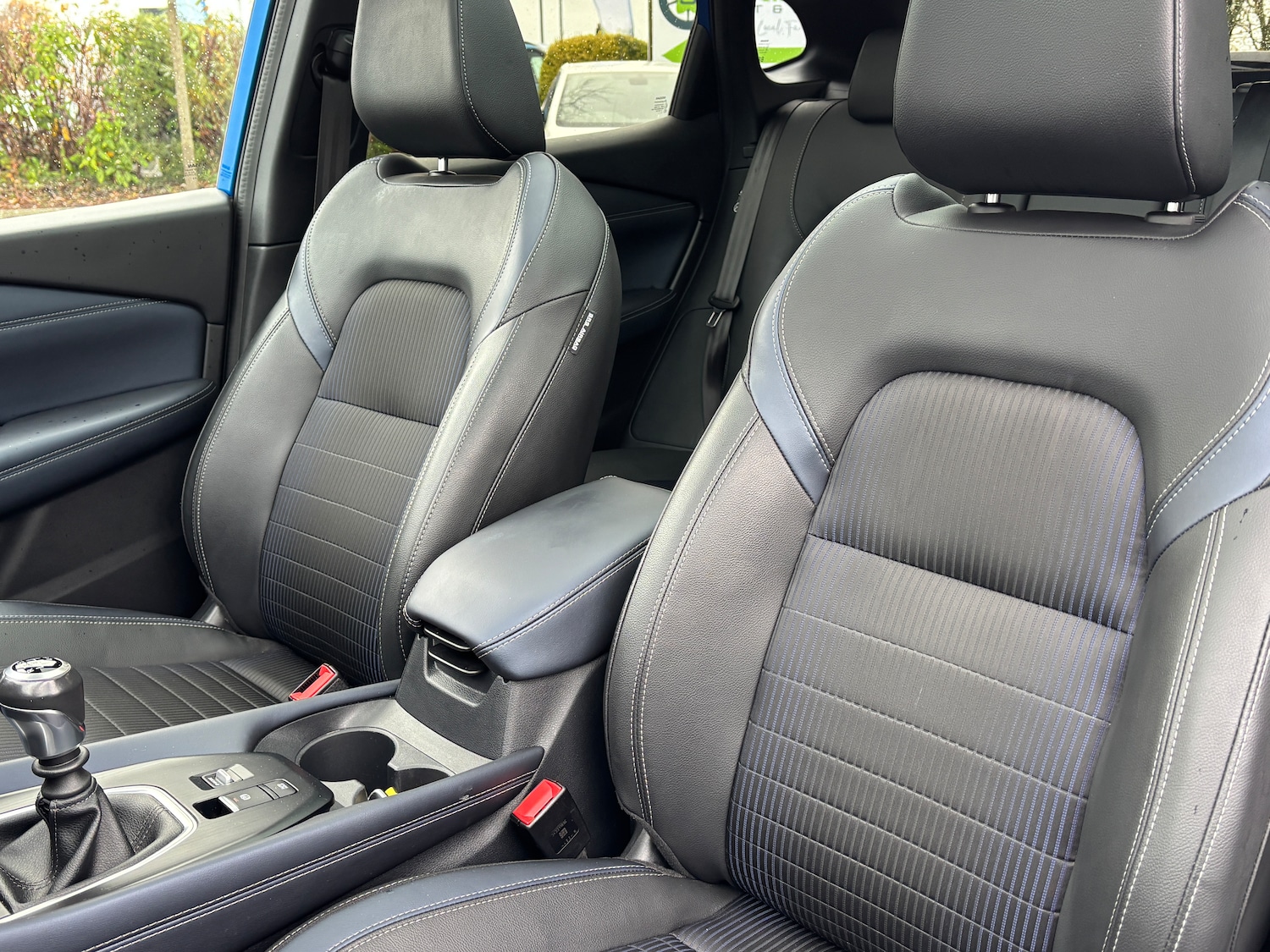 Used Nissan Qashqai 2023 for sale - 76569622: Photo 23