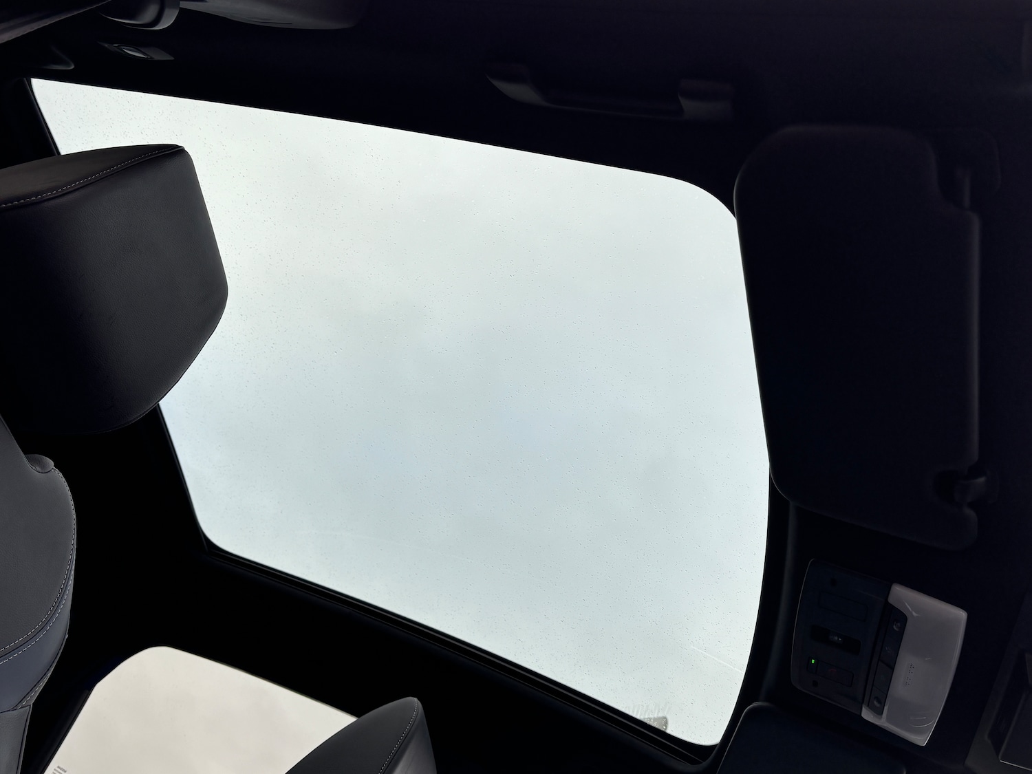 Used Nissan Qashqai 2023 for sale - 76569622: Photo 26