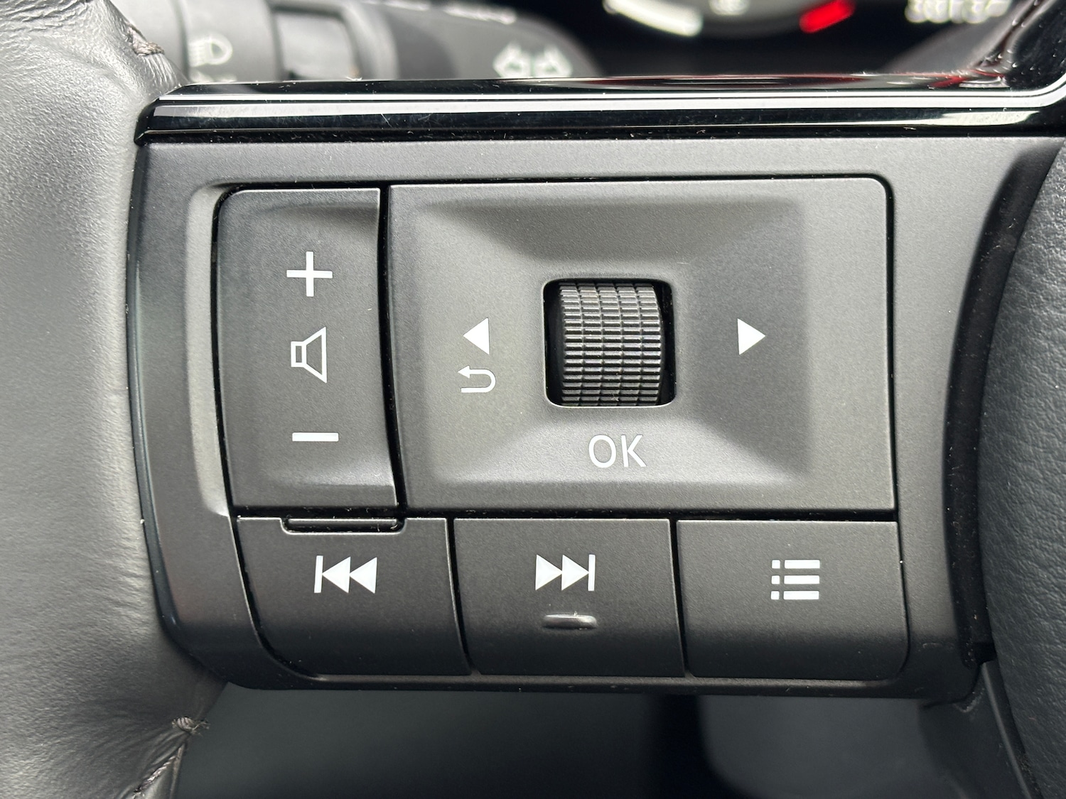 Used Nissan Qashqai 2023 for sale - 76569622: Photo 28