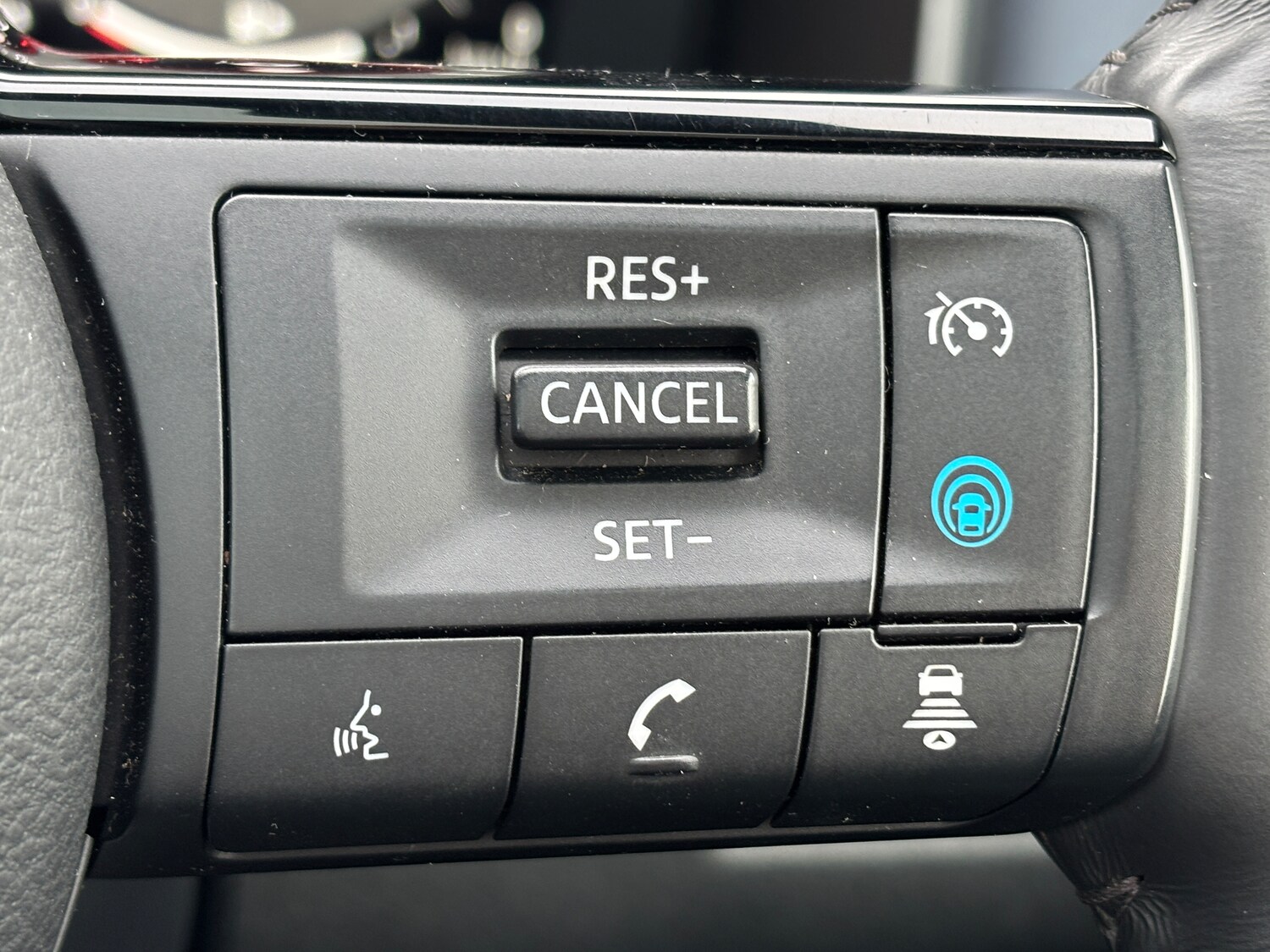 Used Nissan Qashqai 2023 for sale - 76569622: Photo 29