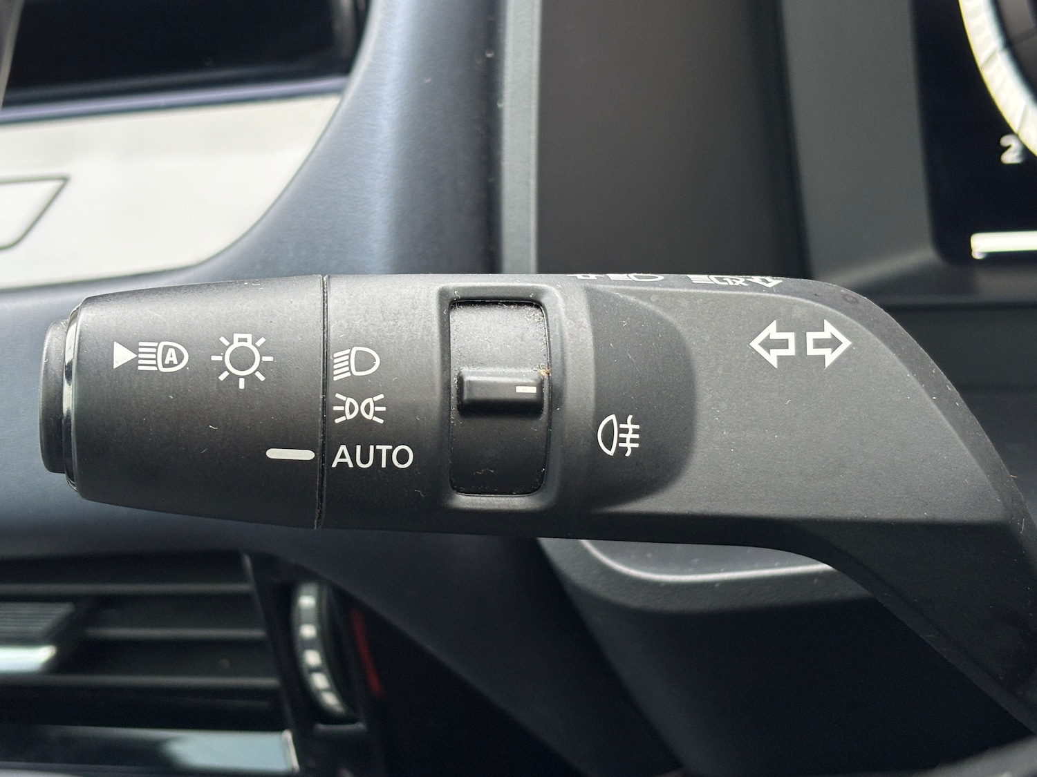 Used Nissan Qashqai 2023 for sale - 76569622: Photo 30