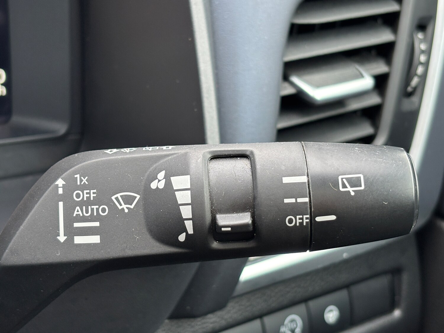 Used Nissan Qashqai 2023 for sale - 76569622: Photo 31