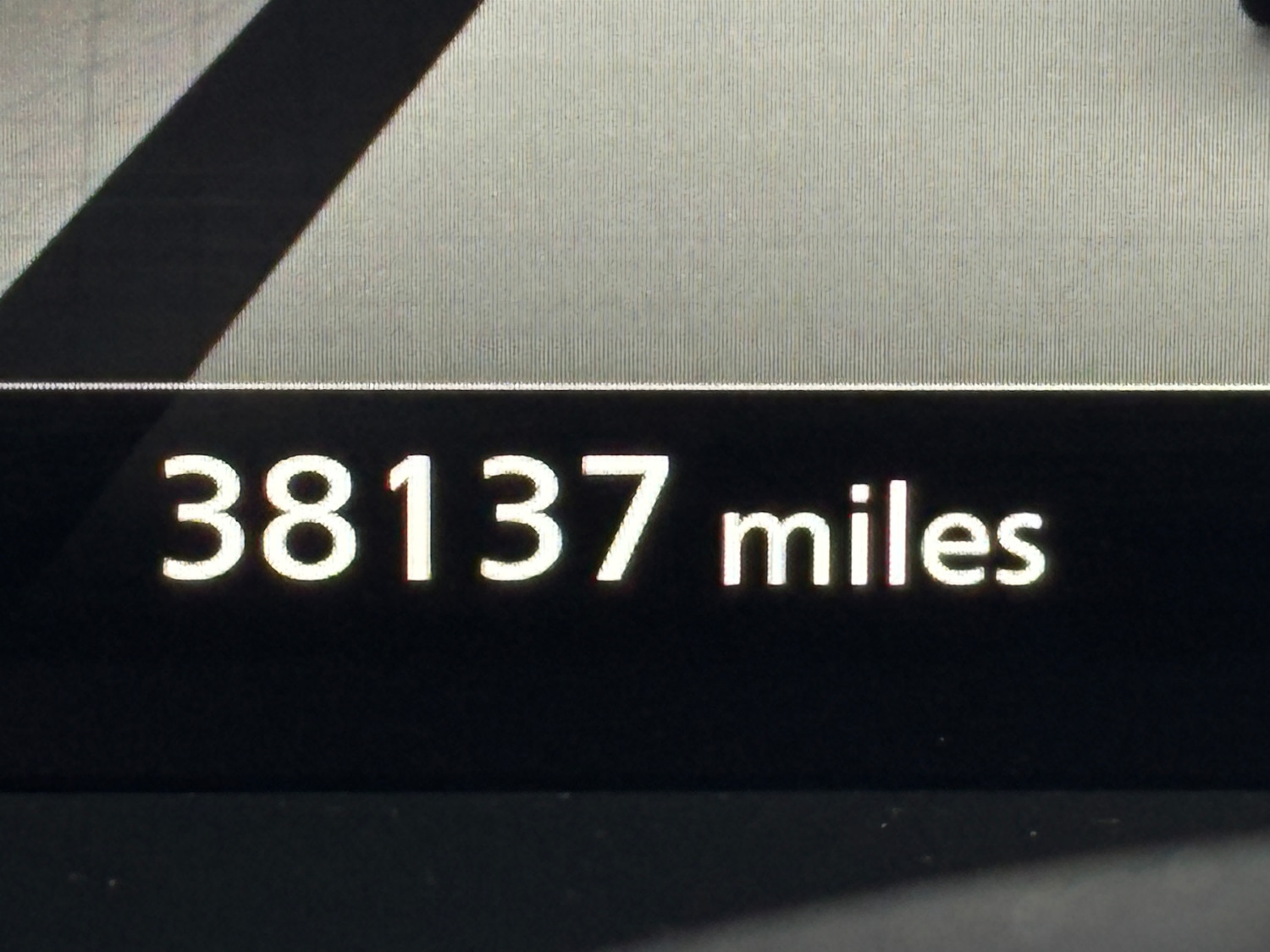 Used Nissan Qashqai 2023 for sale - 76569622: Photo 33