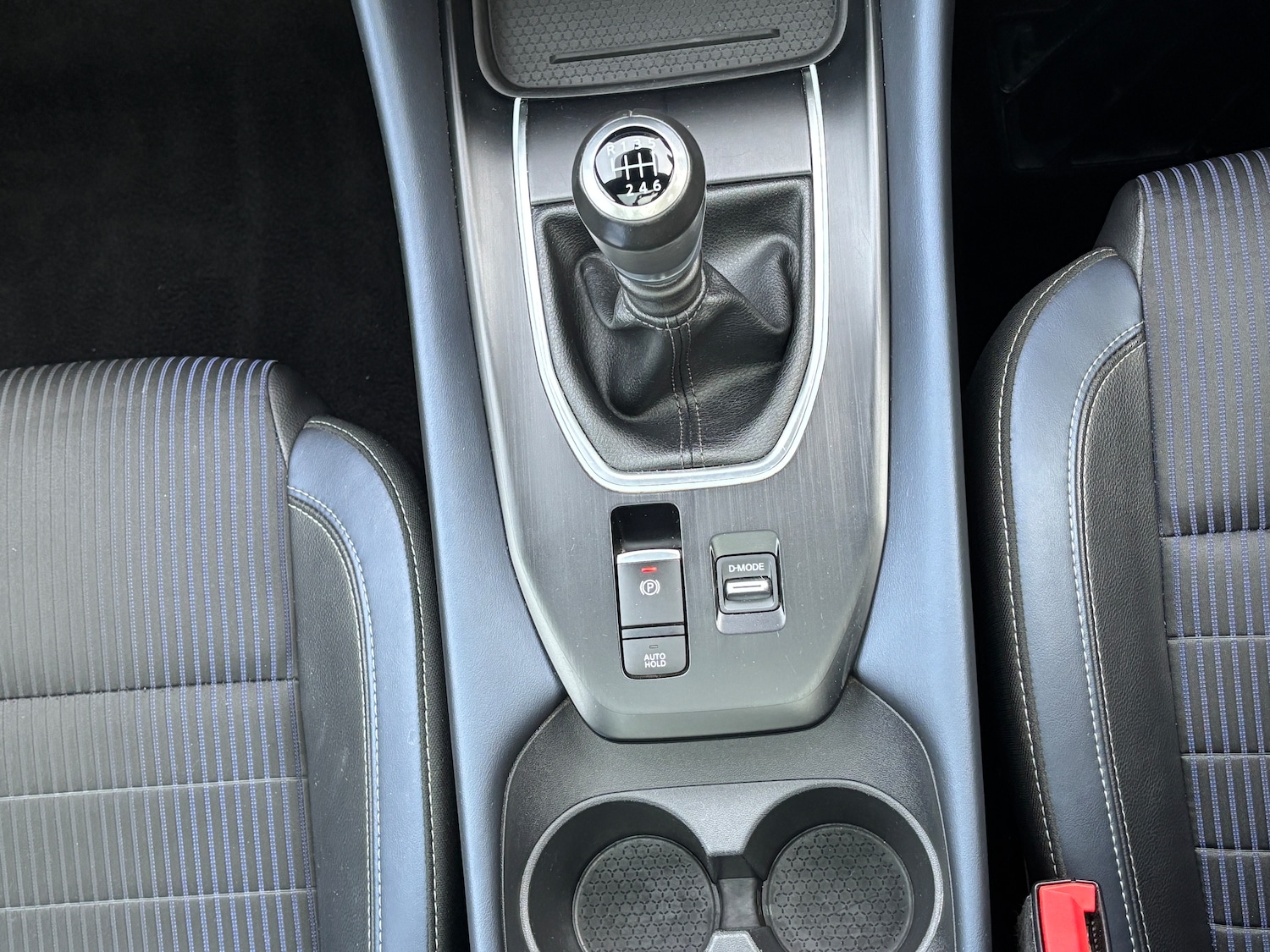 Used Nissan Qashqai 2023 for sale - 76569622: Photo 42