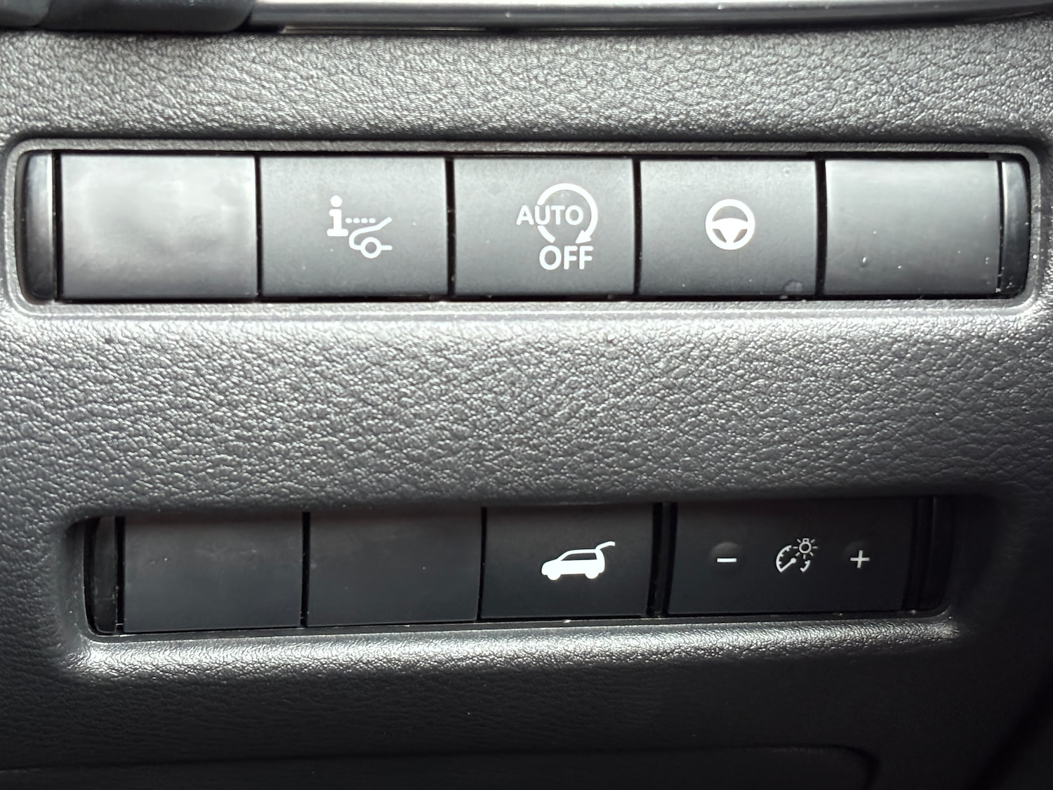 Used Nissan Qashqai 2023 for sale - 76569622: Photo 43