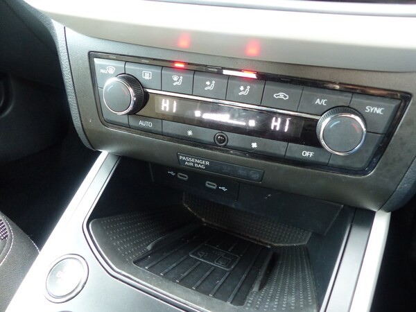 Used SEAT Arona 2021 for sale - 75529256: Photo 15