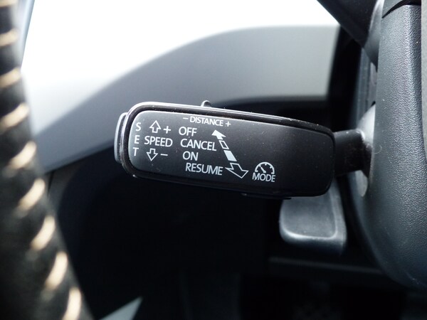 Used SEAT Arona 2021 for sale - 75529256: Photo 16