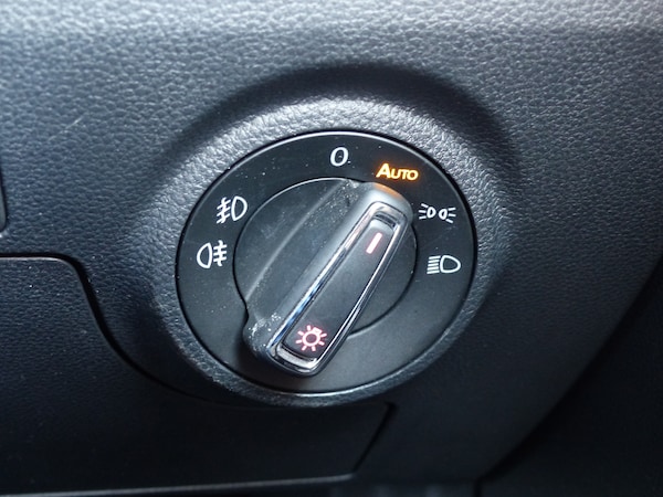 Used SEAT Arona 2021 for sale - 75529256: Photo 17