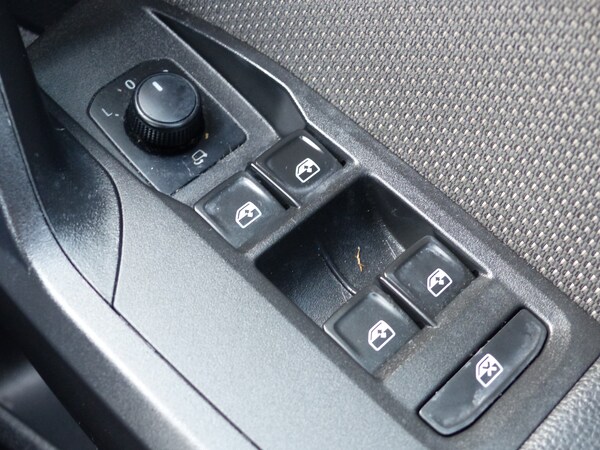 Used SEAT Arona 2021 for sale - 75529256: Photo 18