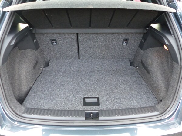 Used SEAT Arona 2021 for sale - 75529256: Photo 19