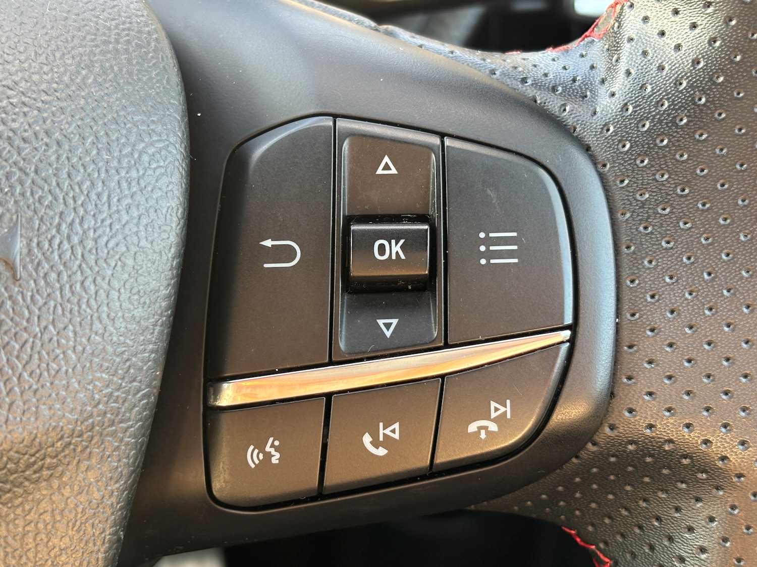 Used Ford Puma 2021 for sale - 76516032: Photo 26