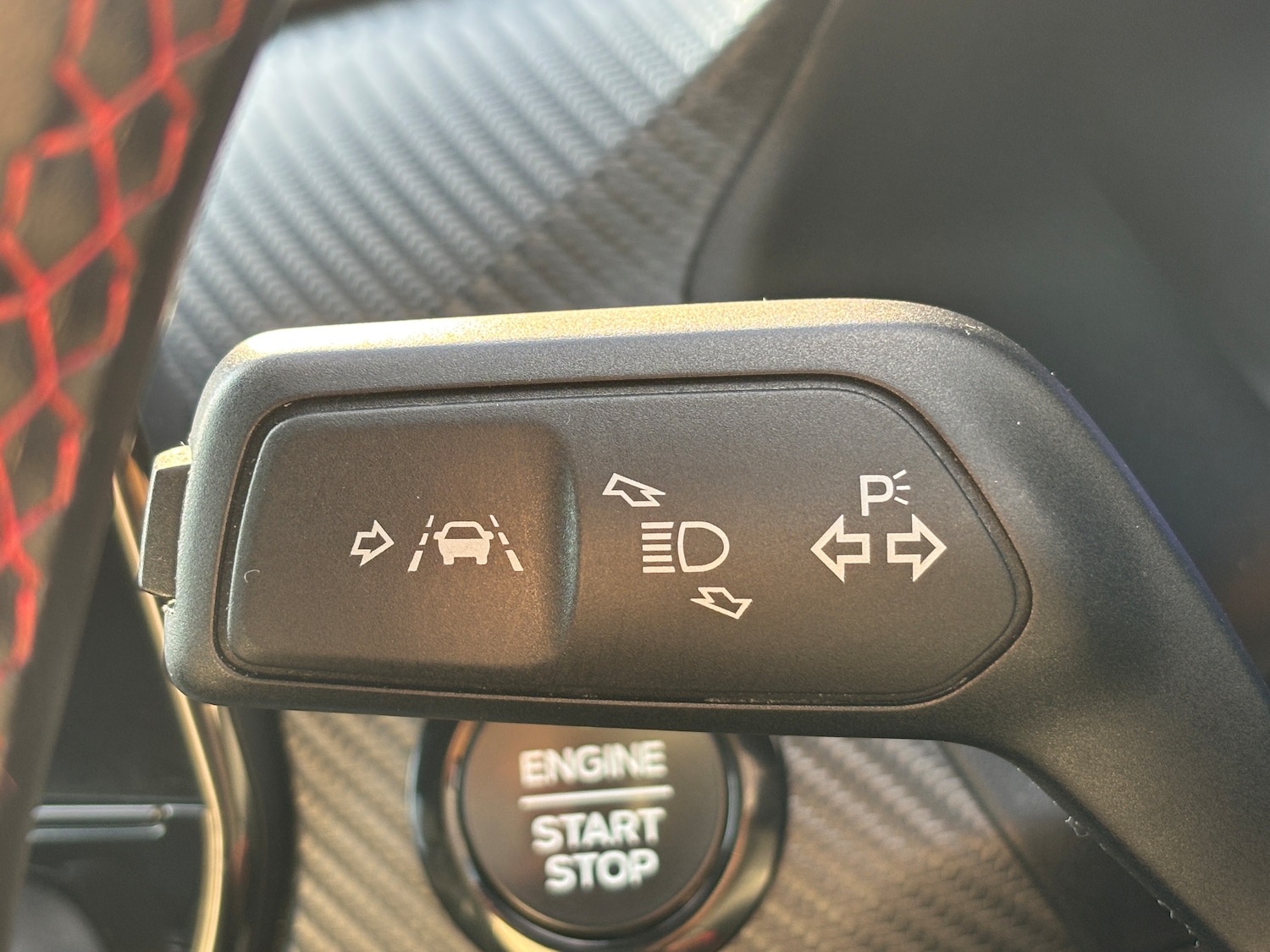 Used Ford Puma 2021 for sale - 76516032: Photo 27