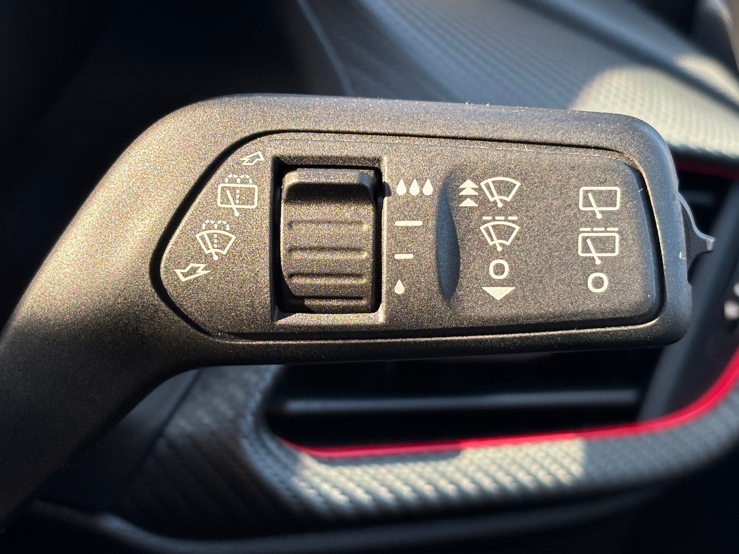 Used Ford Puma 2021 for sale - 76516032: Photo 28