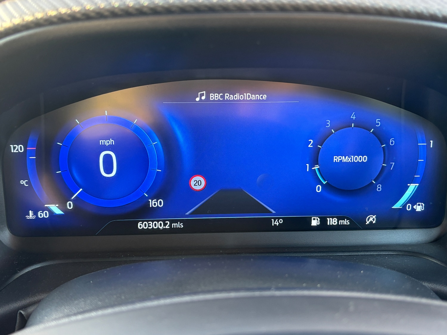 Used Ford Puma 2021 for sale - 76516032: Photo 29