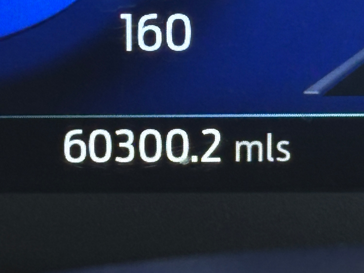 Used Ford Puma 2021 for sale - 76516032: Photo 30