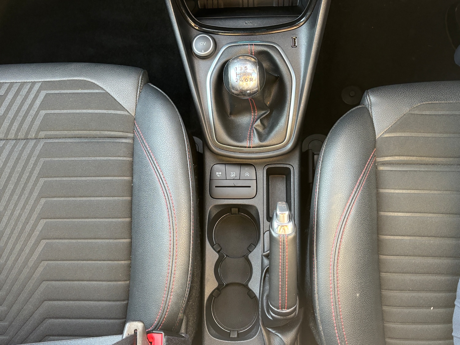 Used Ford Puma 2021 for sale - 76516032: Photo 36