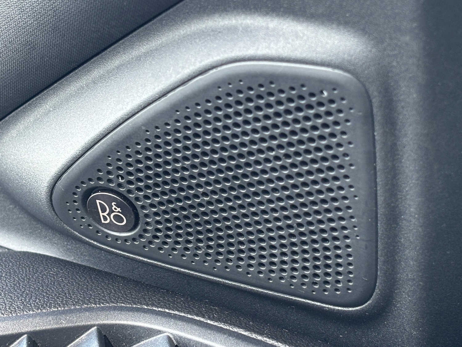 Used Ford Puma 2021 for sale - 76516032: Photo 37