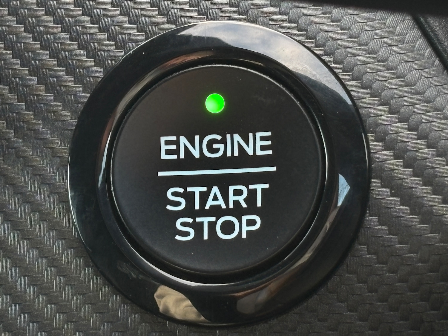 Used Ford Puma 2021 for sale - 76516032: Photo 38