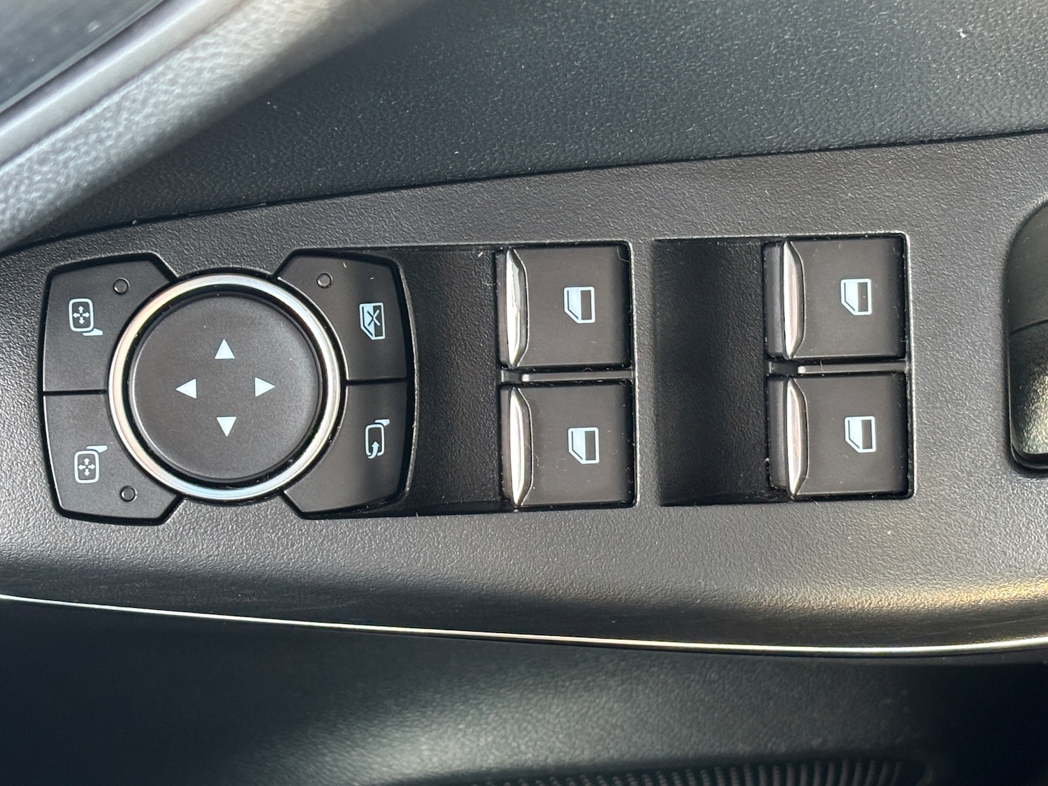 Used Ford Puma 2021 for sale - 76516032: Photo 39