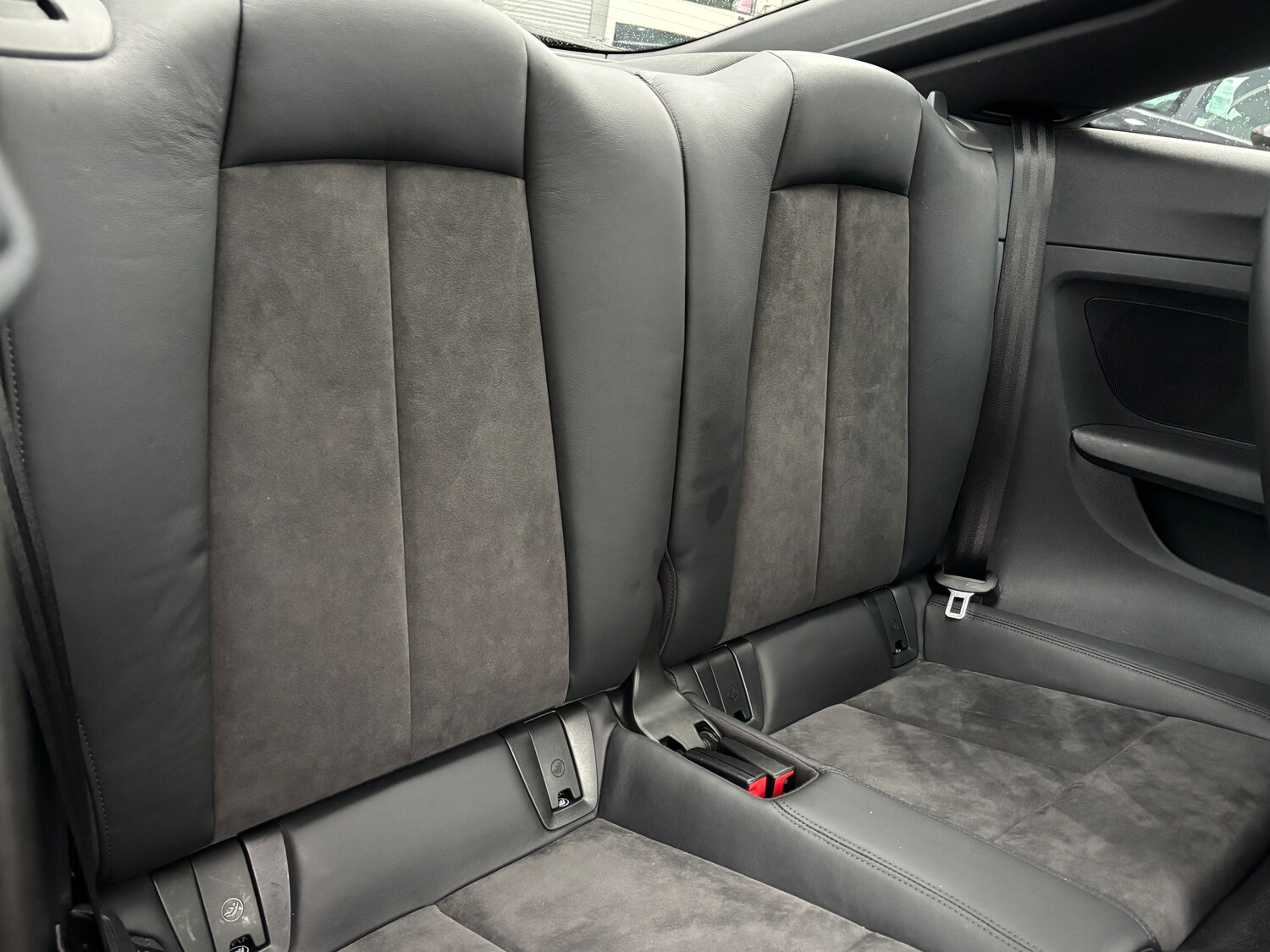 Used Audi TT 2022 for sale - 76040842: Photo 16