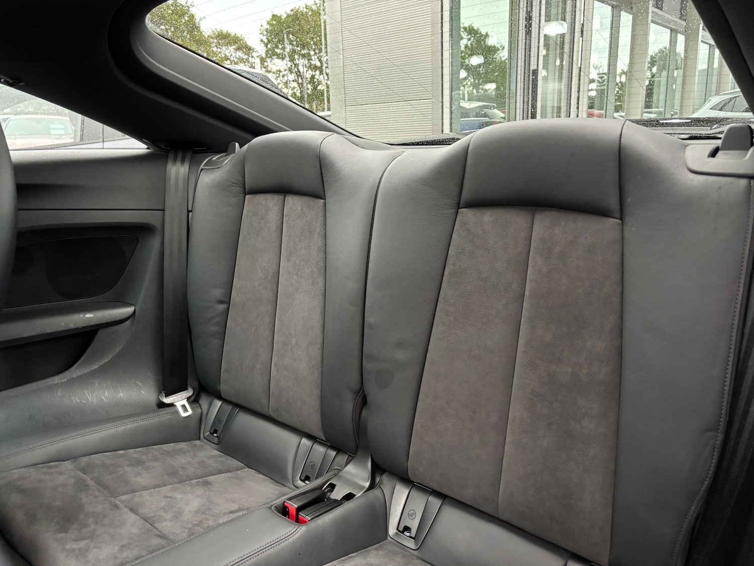 Used Audi TT 2022 for sale - 76040842: Photo 20