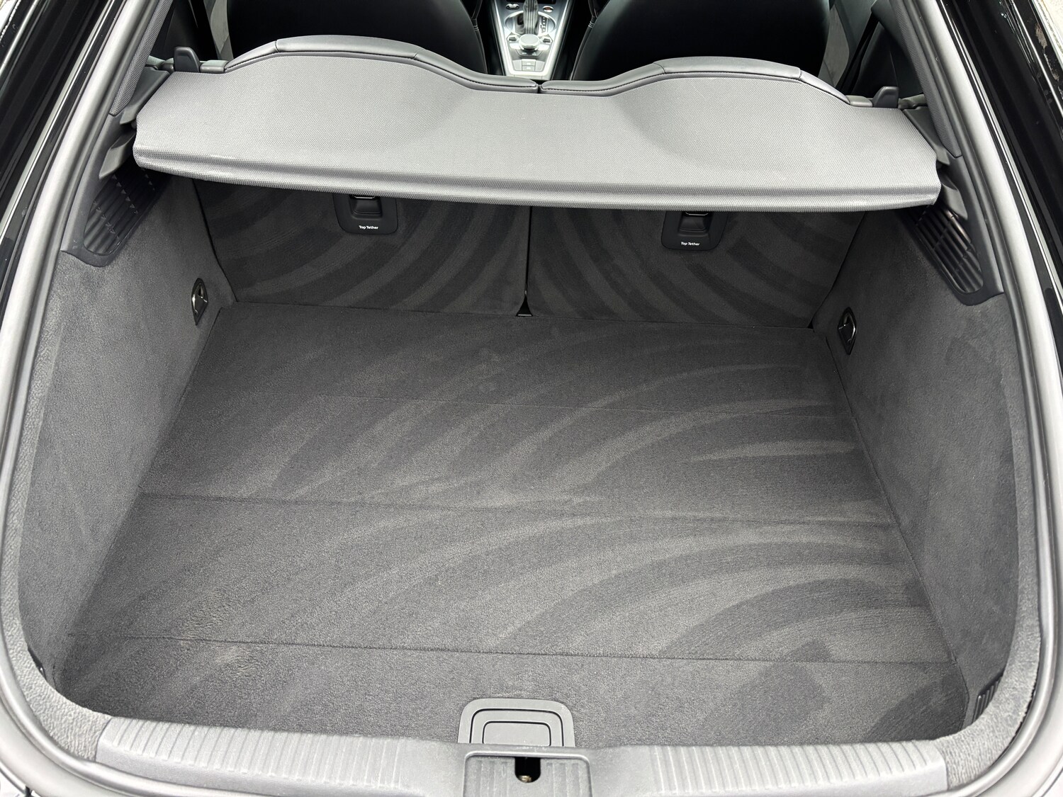 Used Audi TT 2022 for sale - 76040842: Photo 21