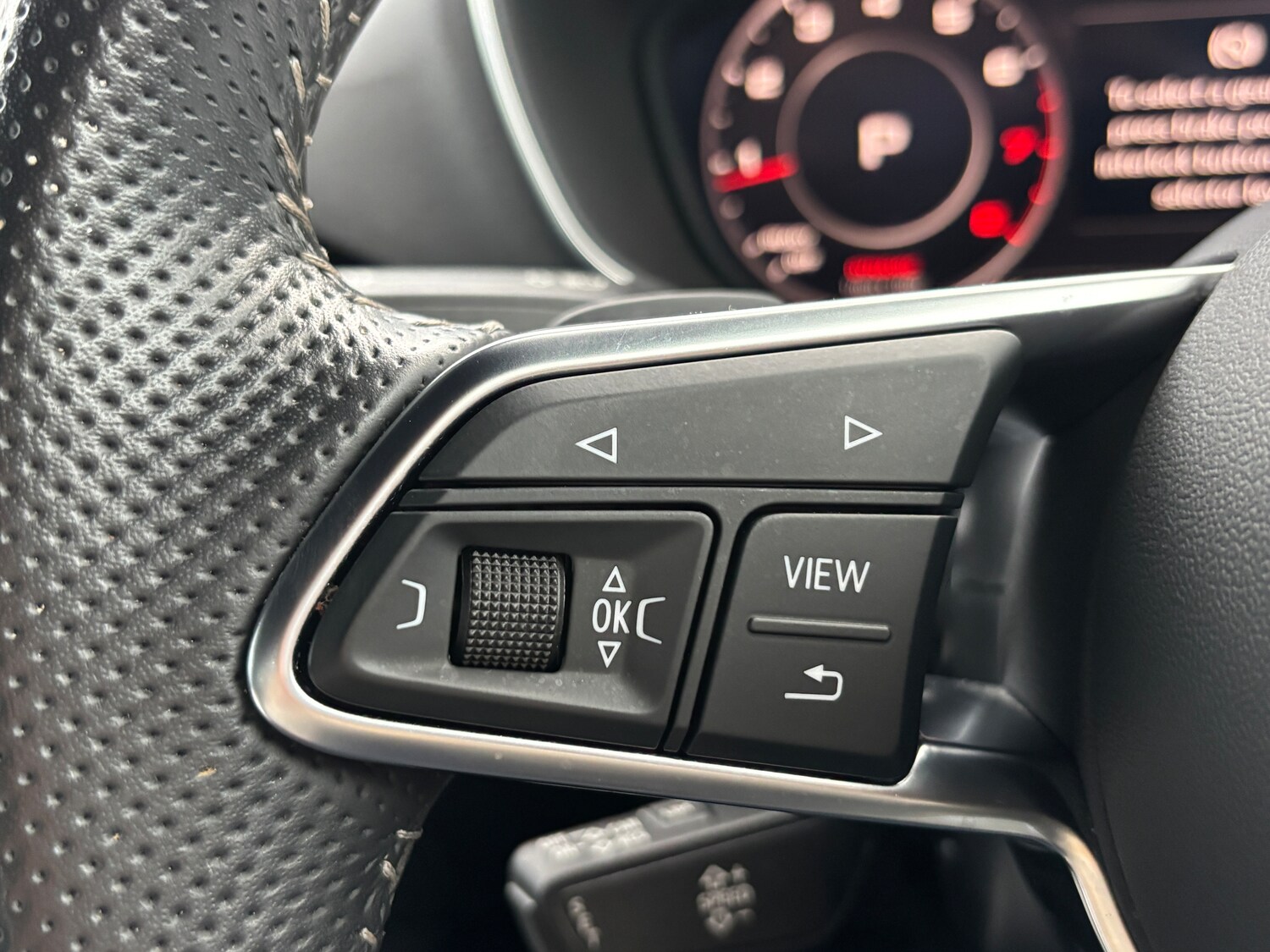 Used Audi TT 2022 for sale - 76040842: Photo 23