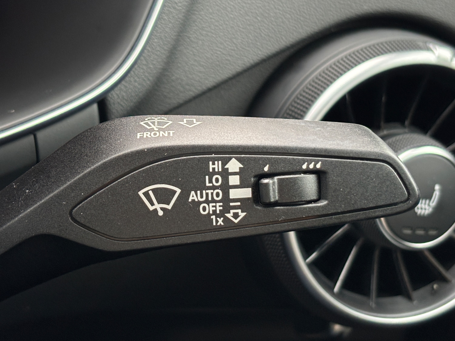 Used Audi TT 2022 for sale - 76040842: Photo 25