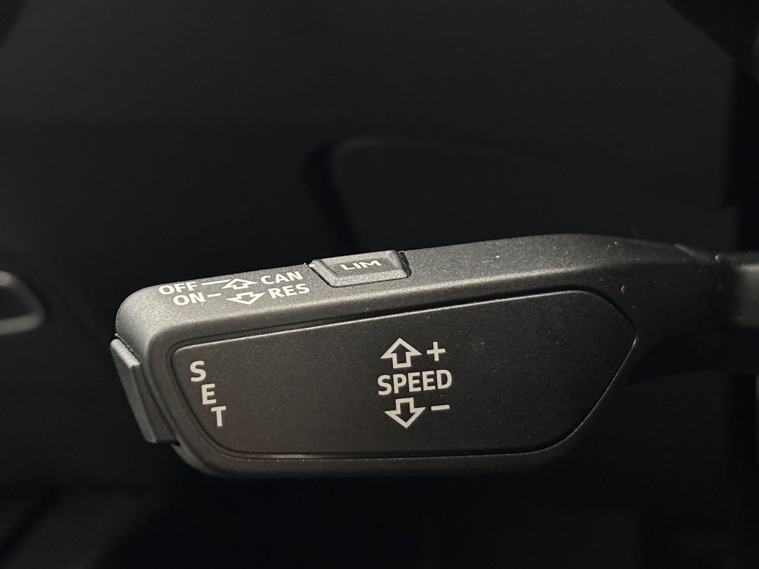 Used Audi TT 2022 for sale - 76040842: Photo 26