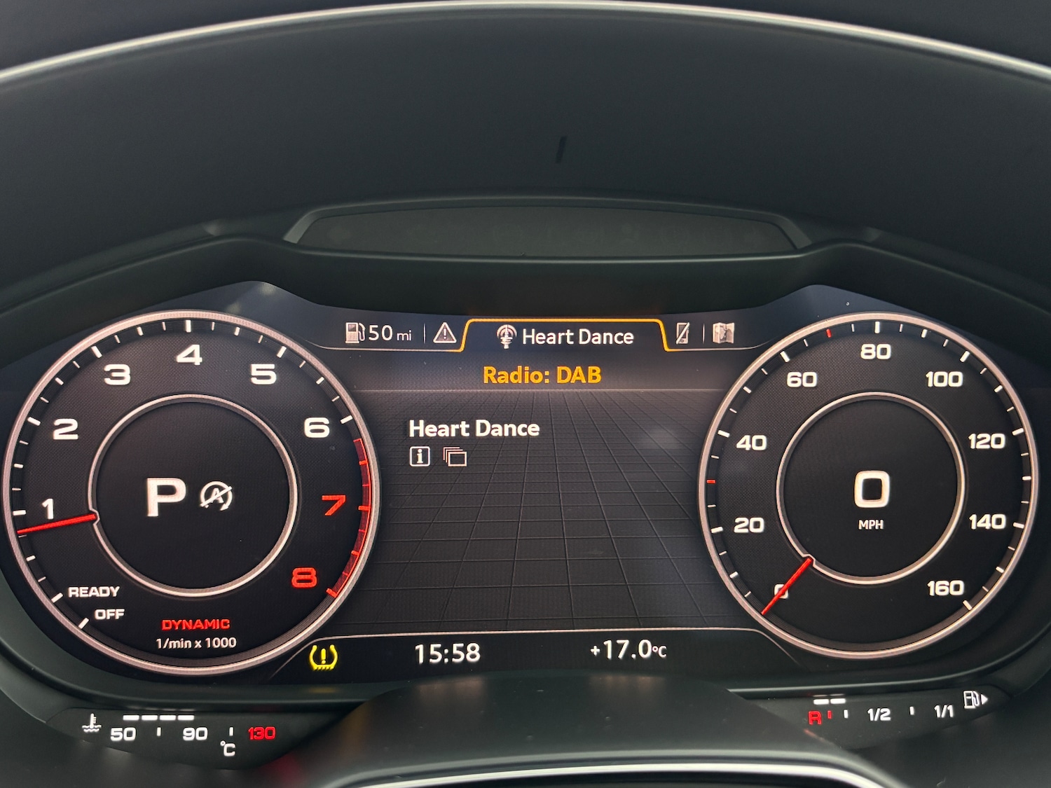 Used Audi TT 2022 for sale - 76040842: Photo 28