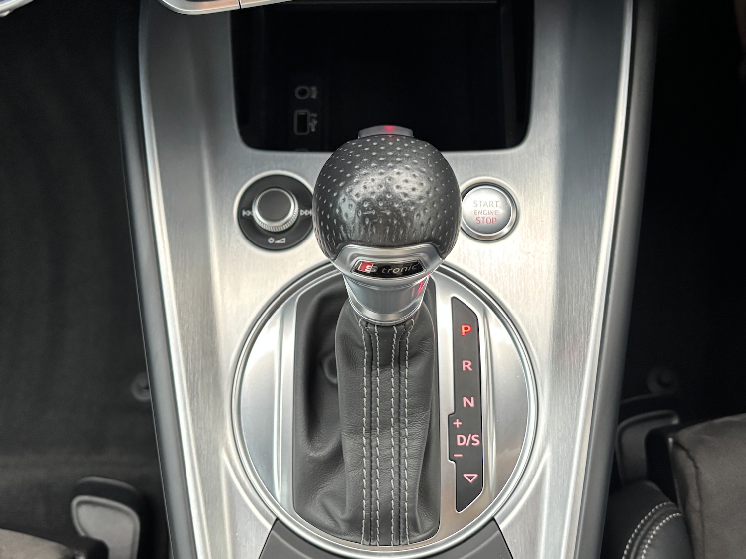 Used Audi TT 2022 for sale - 76040842: Photo 30