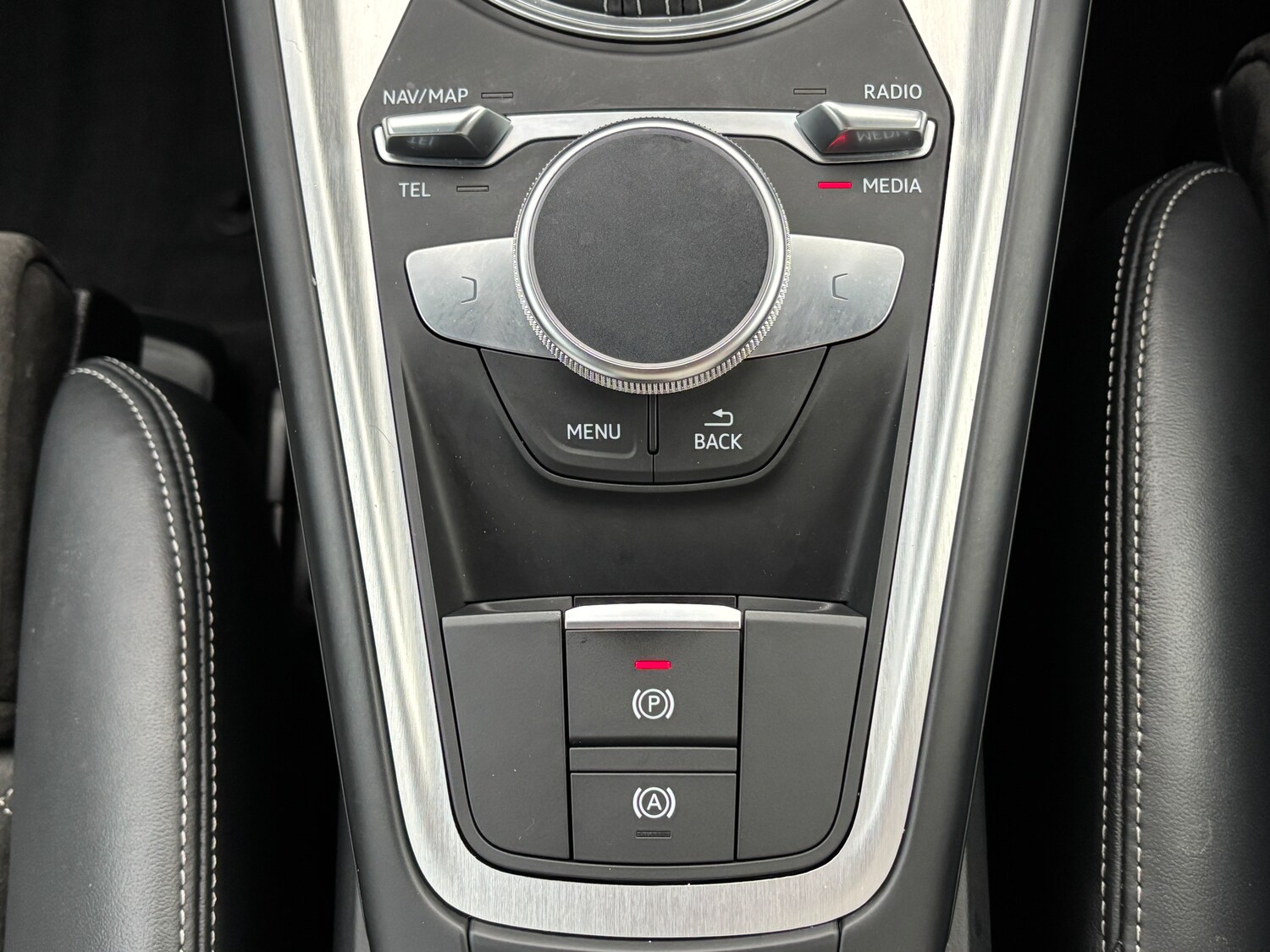 Used Audi TT 2022 for sale - 76040842: Photo 31