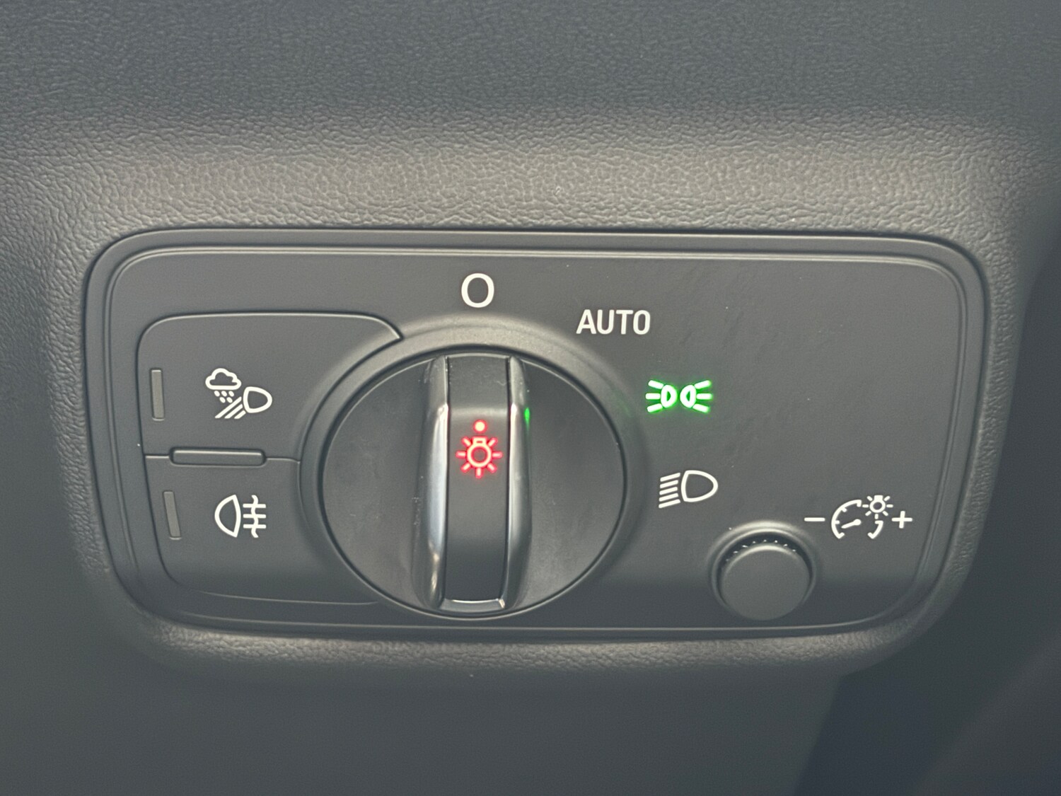 Used Audi TT 2022 for sale - 76040842: Photo 34