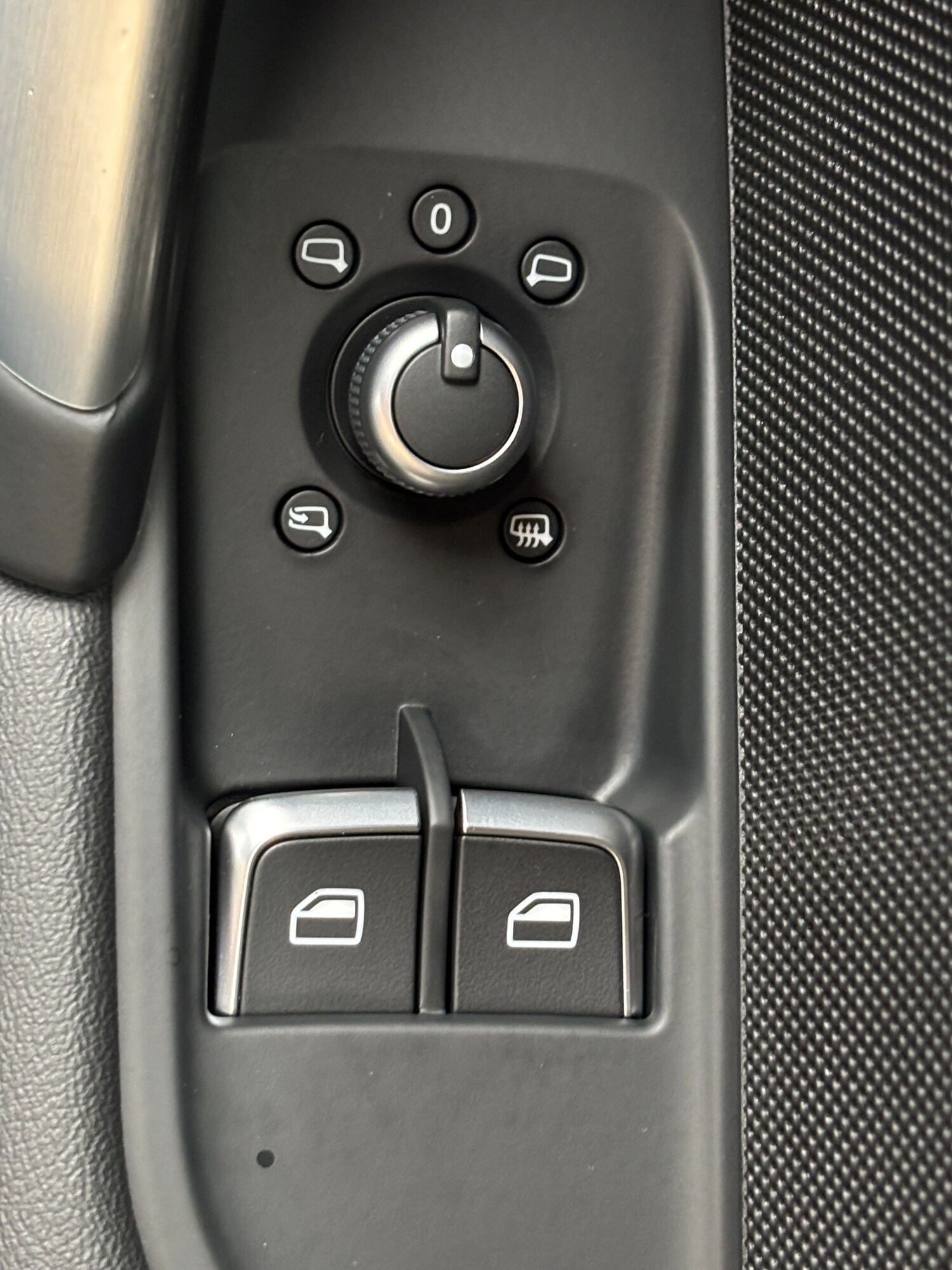 Used Audi TT 2022 for sale - 76040842: Photo 35