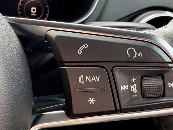 Used Audi TT 2016 for sale - 76176977: Photo 21