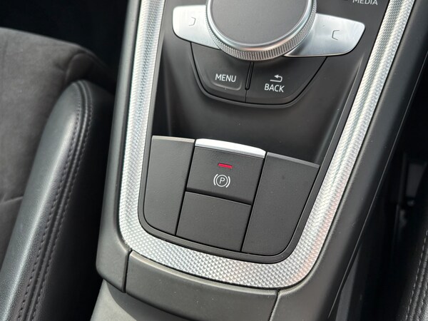 Used Audi TT 2016 for sale - 76176977: Photo 24