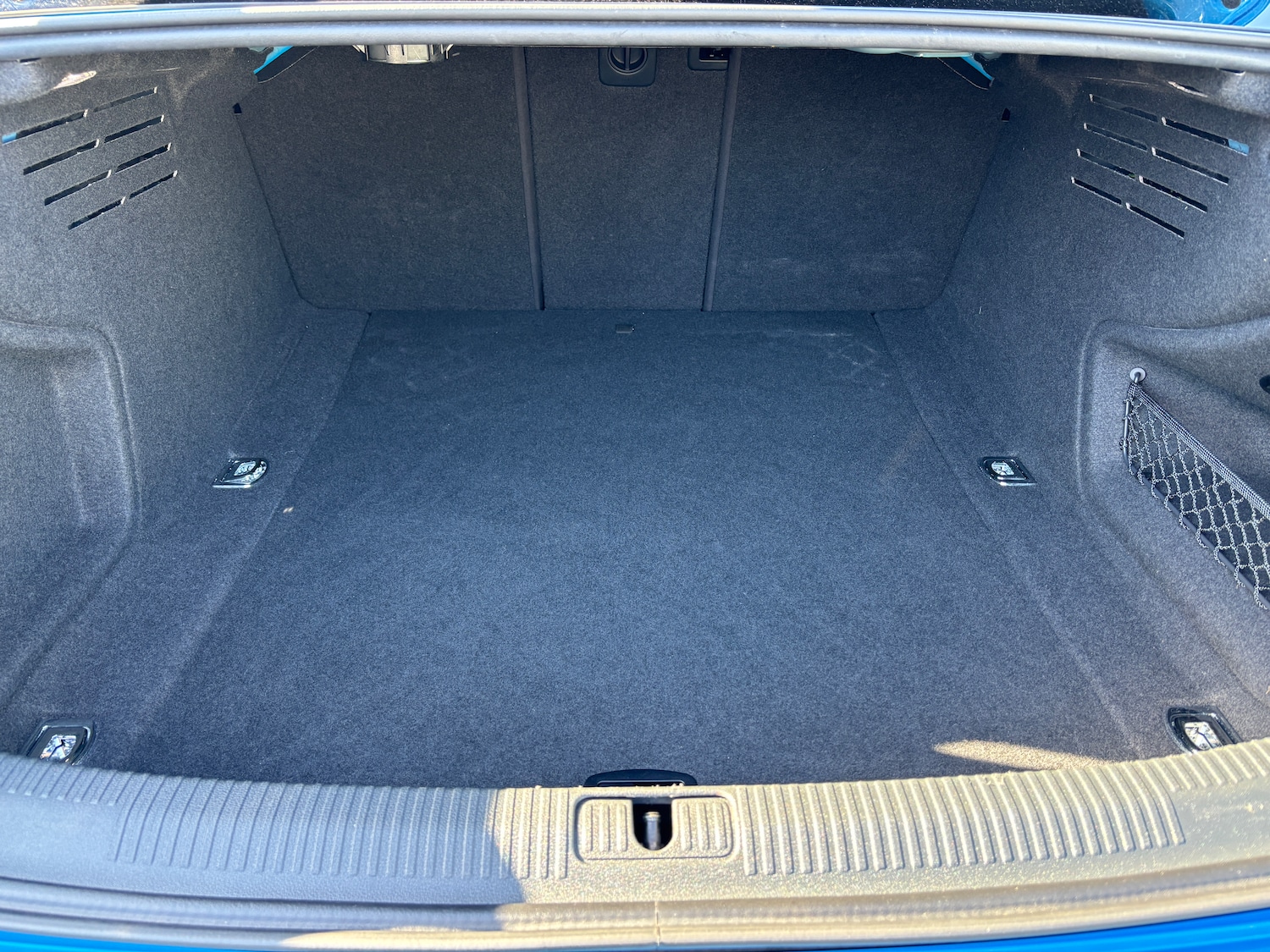 Used Audi A4 2019 for sale - 75538660: Photo 13