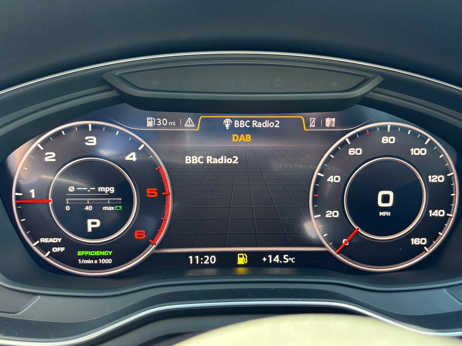 Used Audi A4 2019 for sale - 75538660: Photo 27