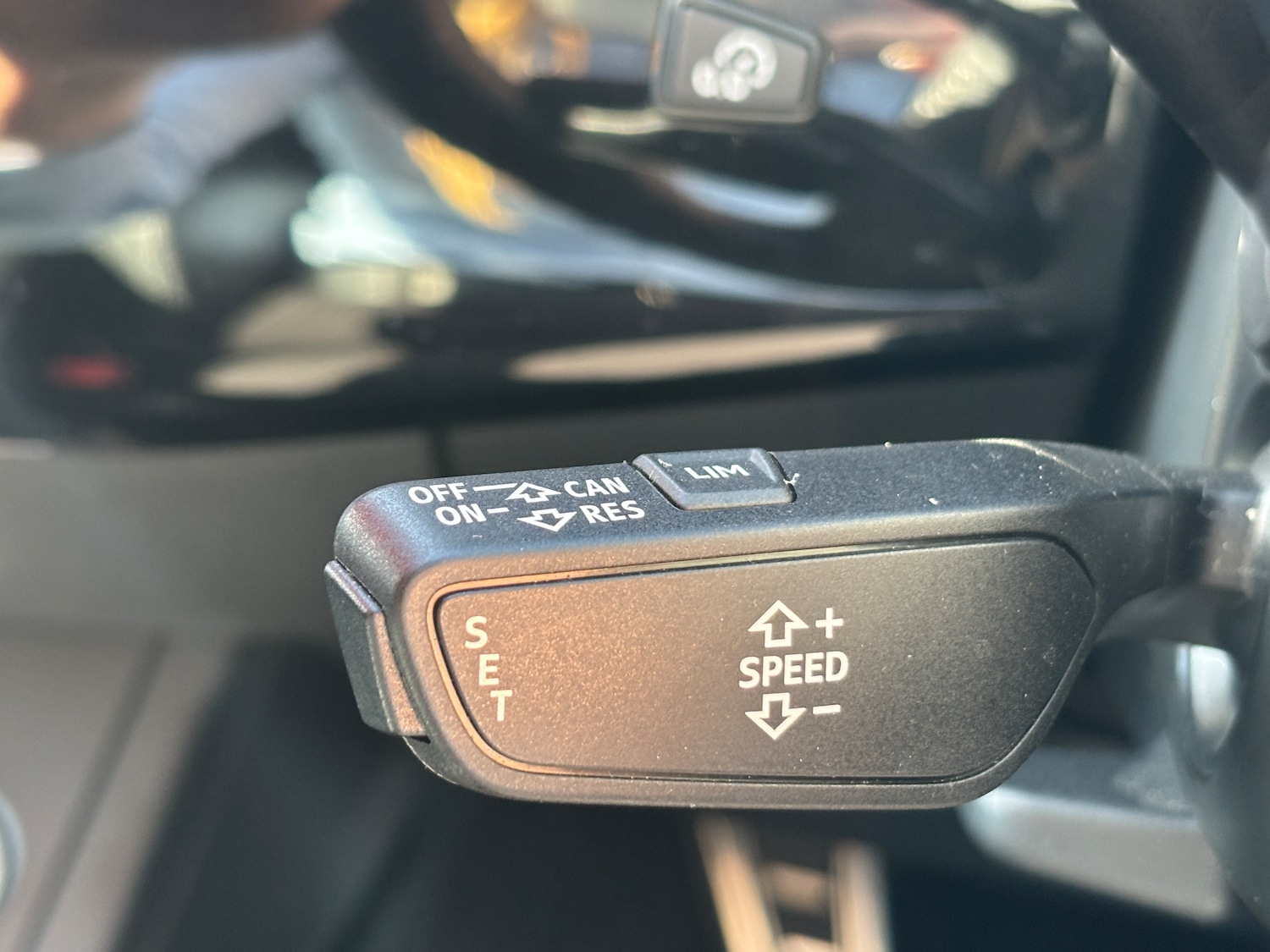 Used Audi A4 2019 for sale - 75538660: Photo 29