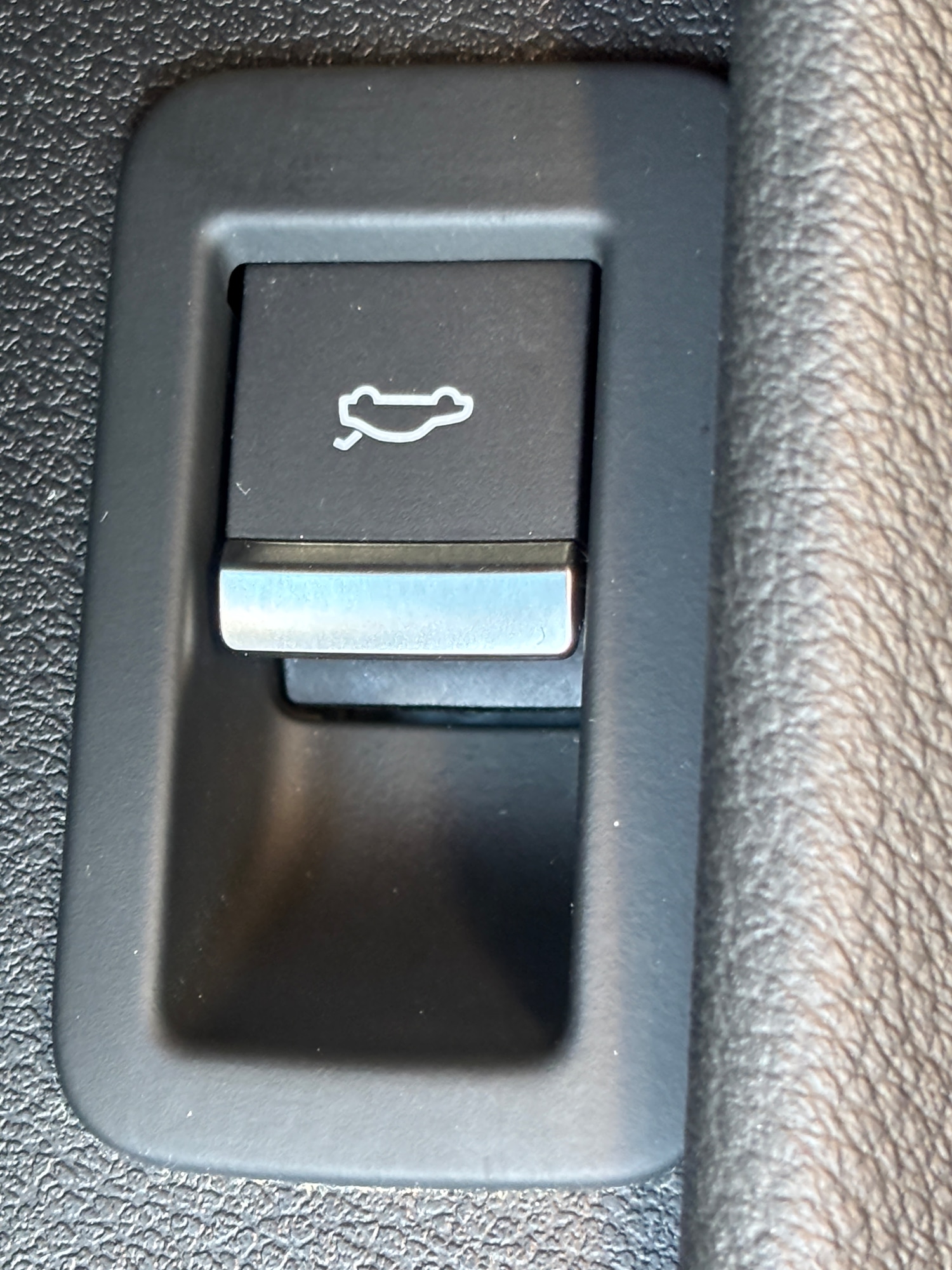 Used Audi A4 2019 for sale - 75538660: Photo 36