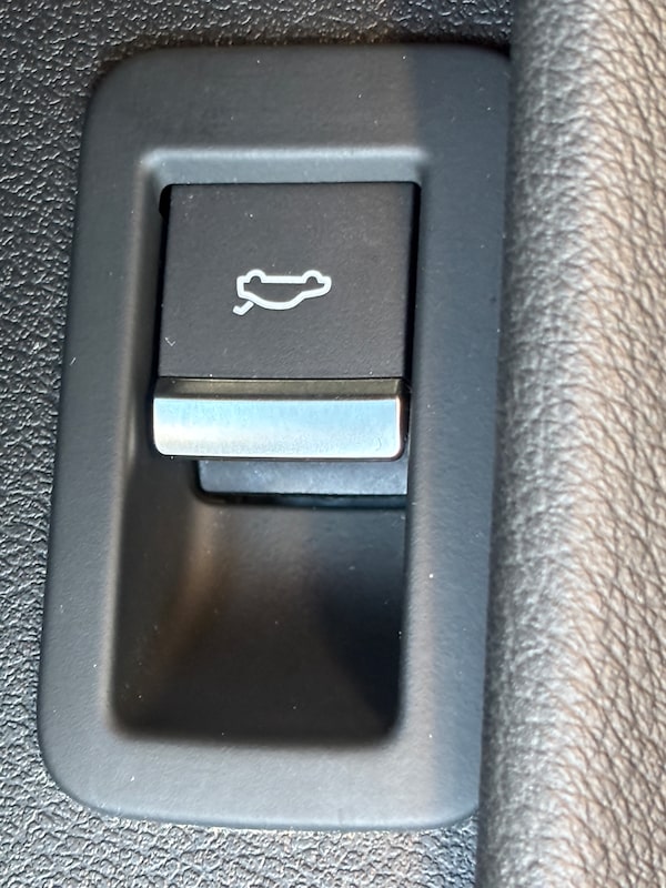 Used Audi A4 2019 for sale - 75538660: Photo 36