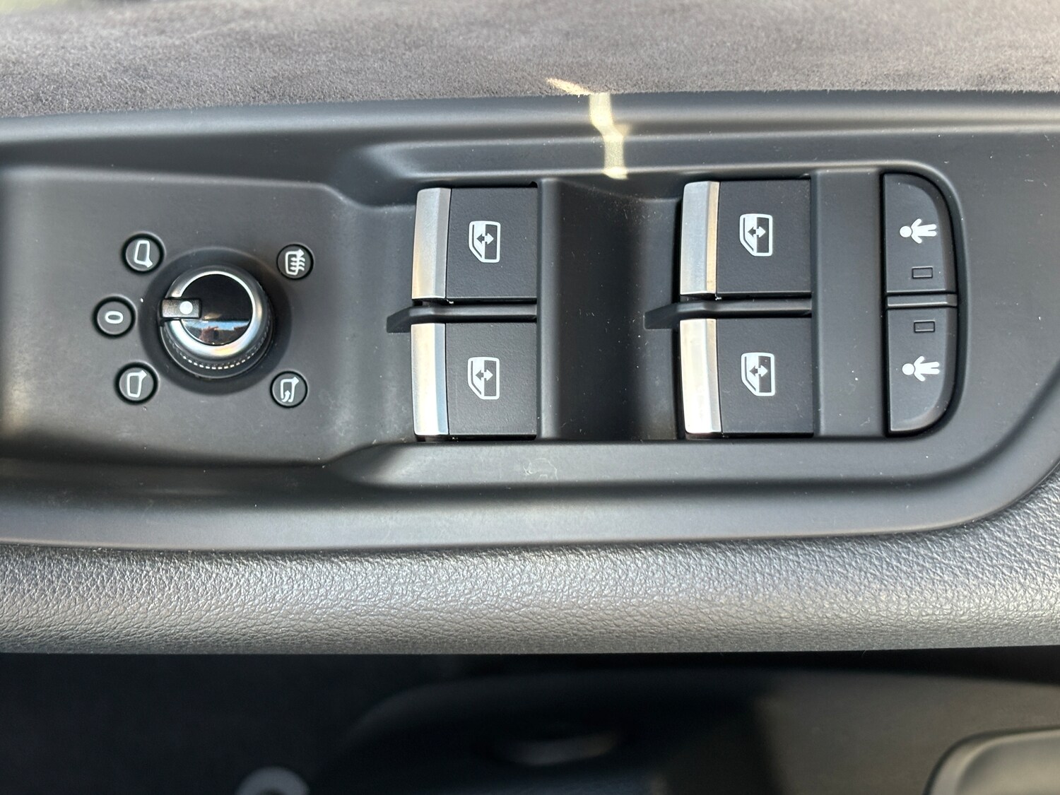 Used Audi A4 2019 for sale - 75538660: Photo 37