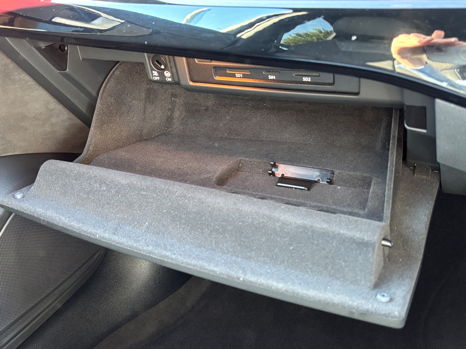 Used Audi A4 2019 for sale - 75538660: Photo 38