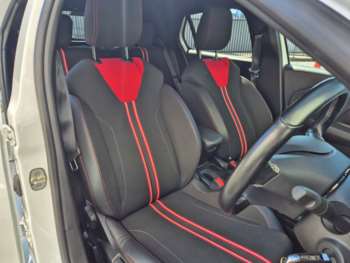 Used Vauxhall Corsa 2022 for sale - 74352621: Photo