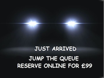 Used Mazda CX-30 2024 for sale - 76280960: Photo