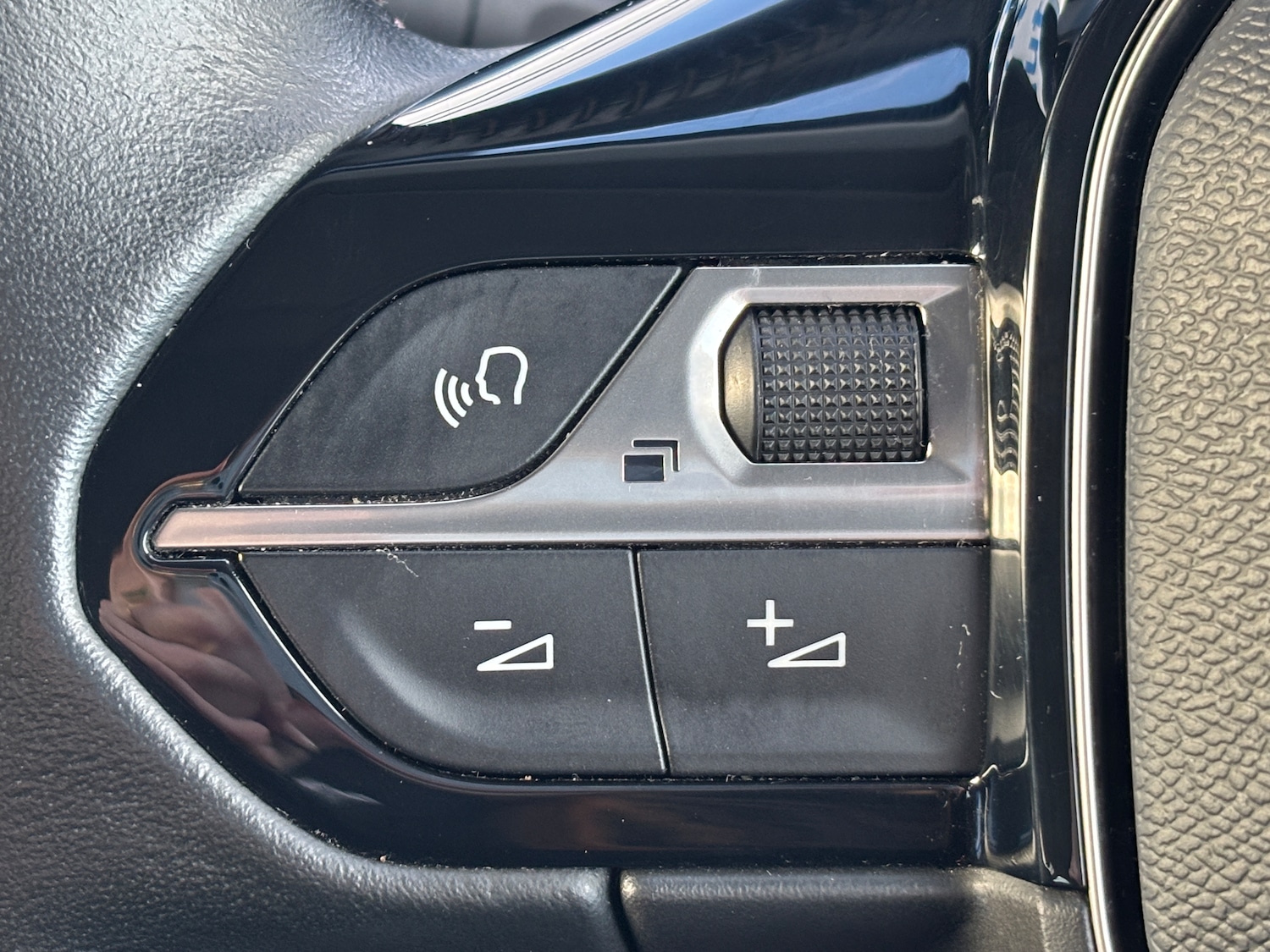 Used Peugeot Rifter 2021 for sale - 76421527: Photo 30