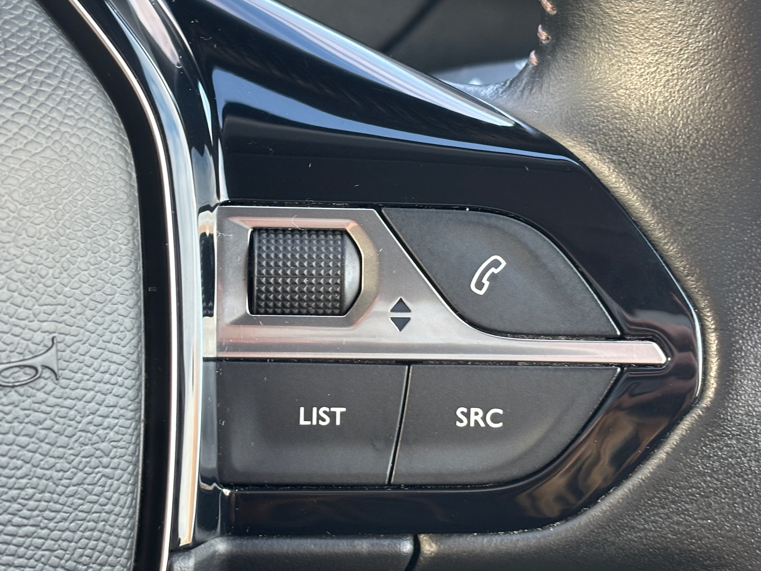 Used Peugeot Rifter 2021 for sale - 76421527: Photo 31